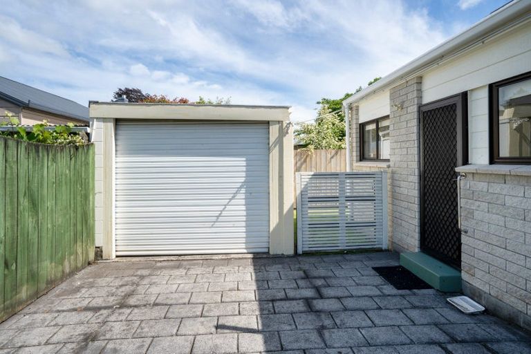 Photo of property in 4c Brock Place, Cambridge, 3434