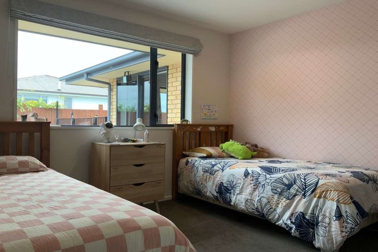 Photo of property in 9 Millichamp Street, Tinwald, Ashburton, 7700