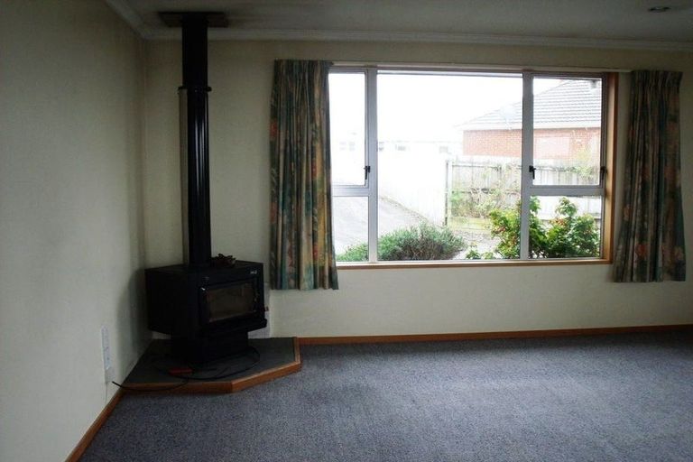 Photo of property in 31a Lock Street, Saint Clair, Dunedin, 9012