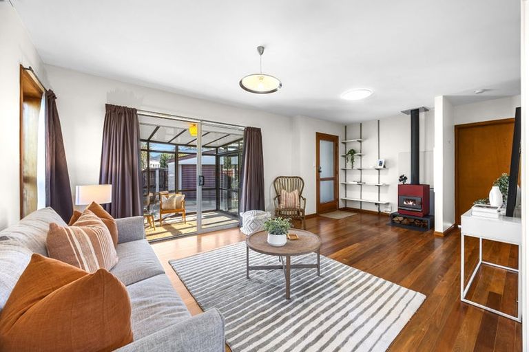 Photo of property in 9 Elstow Place, Spreydon, Christchurch, 8024