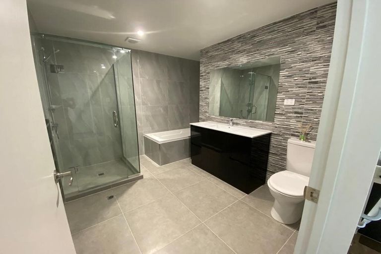 Photo of property in 3/31 Kenderdine Road, Papatoetoe, Auckland, 2025