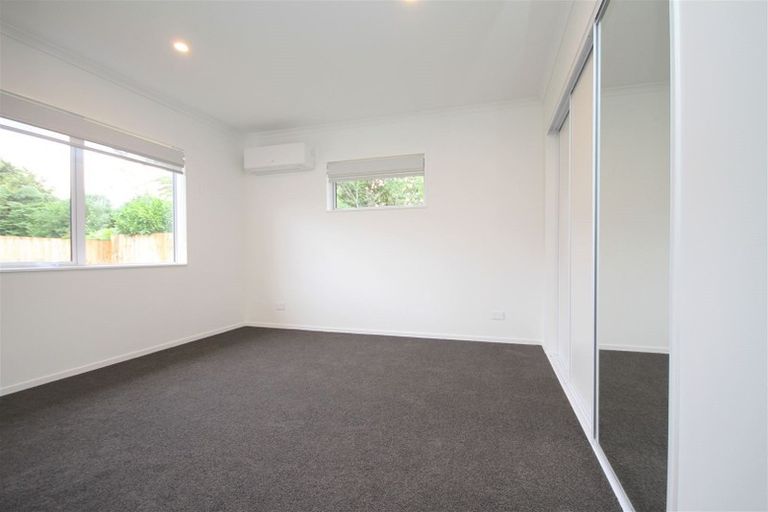 Photo of property in 26c Walker Street, Waihi, 3610