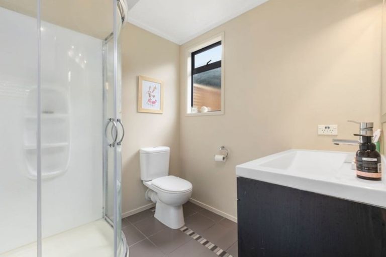 Photo of property in 64 Manuwai Drive, Matua, Tauranga, 3110