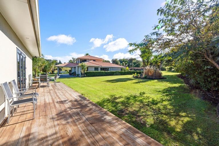 Photo of property in 187 Awaroa River Road, Abbey Caves, Whangarei, 0110