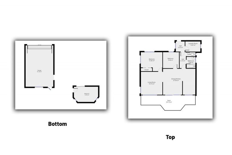 Photo of property in 32b Roretana Drive, Athenree, Katikati, 3177