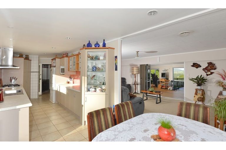 Photo of property in 85 Newton Road, Maungatapere, Whangarei, 0170