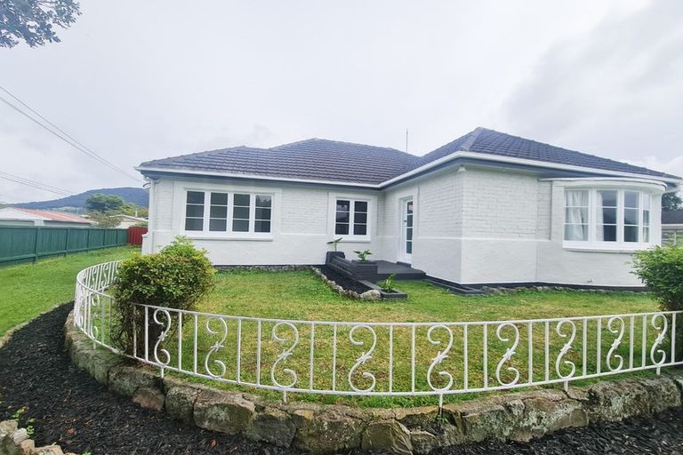 Photo of property in 8 Bennetts Road, Koutu, Rotorua, 3010