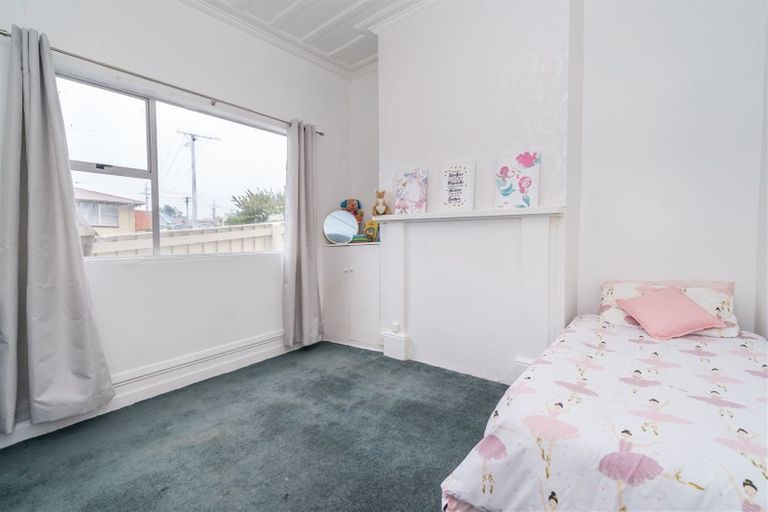 Photo of property in 148 Taieri Road, Kaikorai, Dunedin, 9010