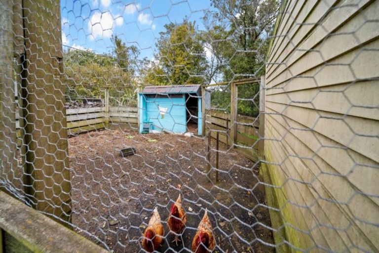 Photo of property in 3110 Mountain Road, Midhirst, Stratford, 4394