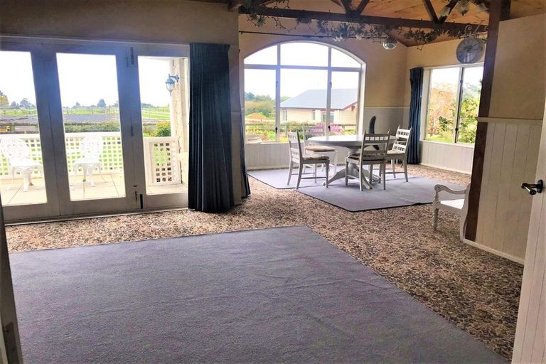 Photo of property in 1236f Oropi Road, Oropi, Tauranga, 3173