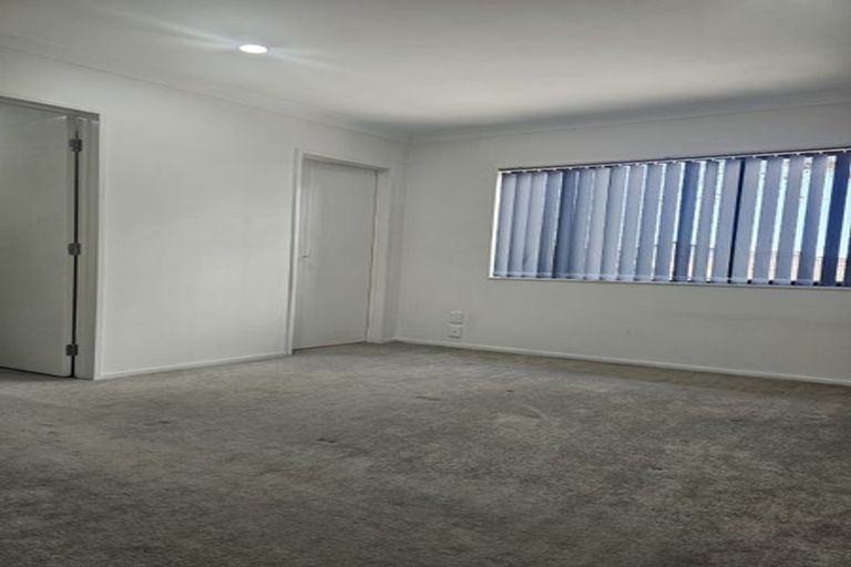 Photo of property in 8d Mahon Place, Papatoetoe, Auckland, 2025