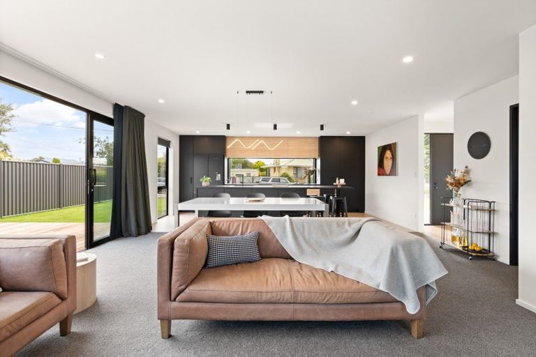 Photo of property in 112 Bush Road, Mosgiel, 9024