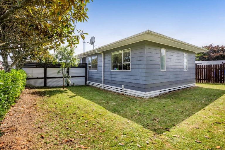 Photo of property in 164 Rata Street, Inglewood, 4330