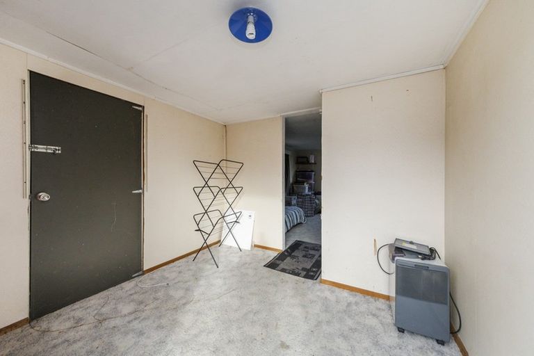 Photo of property in 20 Esk Street, Roslyn, Palmerston North, 4414