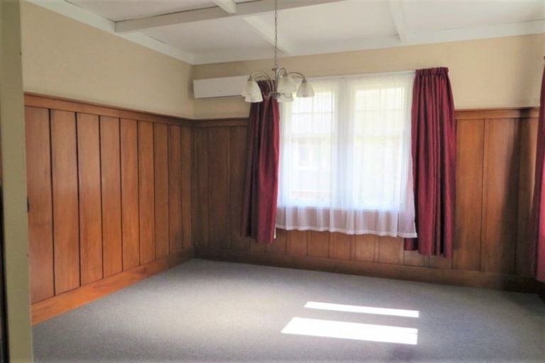 Photo of property in 29 Aroha View Avenue, Te Aroha, 3320