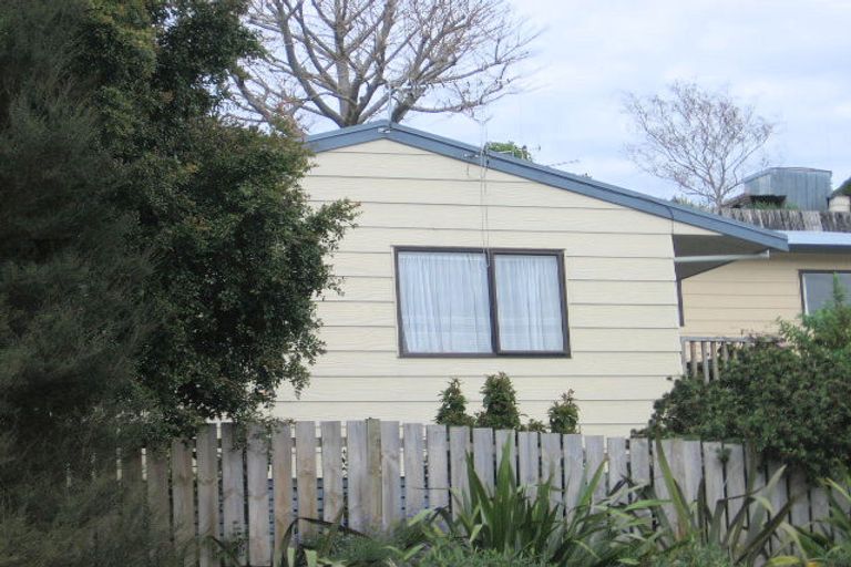 Photo of property in 84 Jonathon Street, Brookfield, Tauranga, 3110