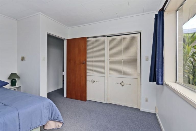 Photo of property in 25 Bristol Crescent, Flaxmere, Hastings, 4120