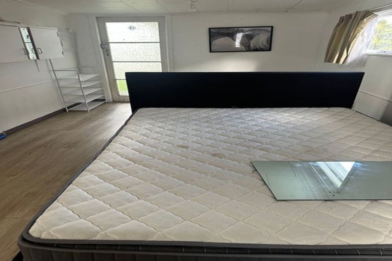 Photo of property in 78 Woolfield Road, Papatoetoe, Auckland, 2025