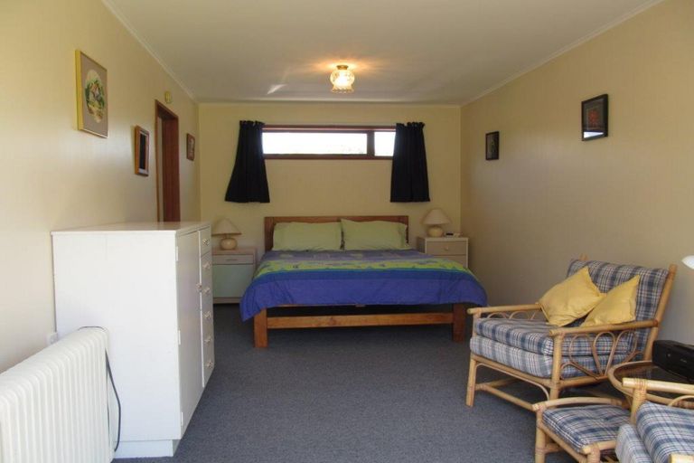 Photo of property in 569 Dunstan Road, Alexandra, 9391