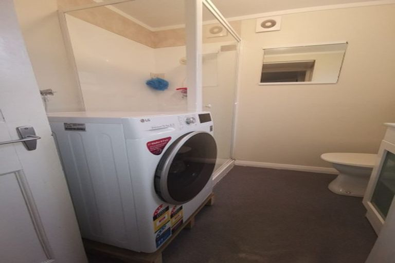 Photo of property in 3/23 Clifton Terrace, Kelburn, Wellington, 6012