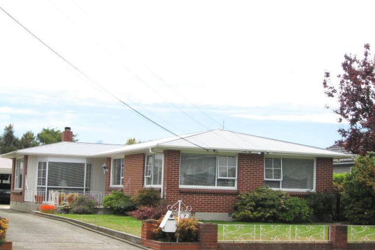 Photo of property in 7 Ottawa Road, Wainoni, Christchurch, 8061