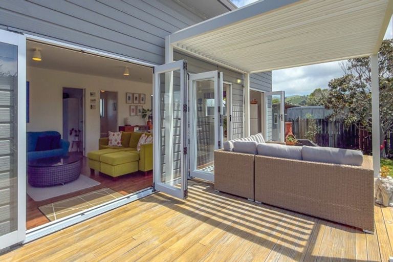 Photo of property in 26a Marlin Place, Whiritoa, Whangamata, 3691