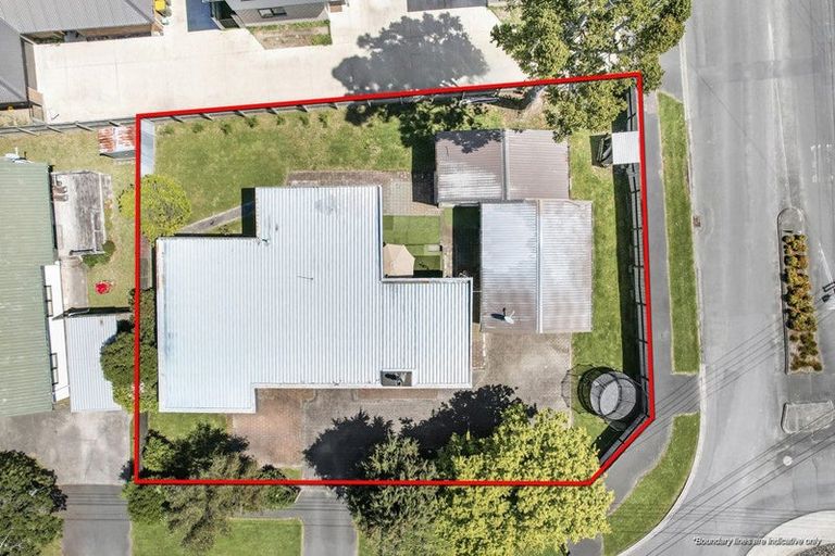 Photo of property in 54 Pine Avenue, Melville, Hamilton, 3206