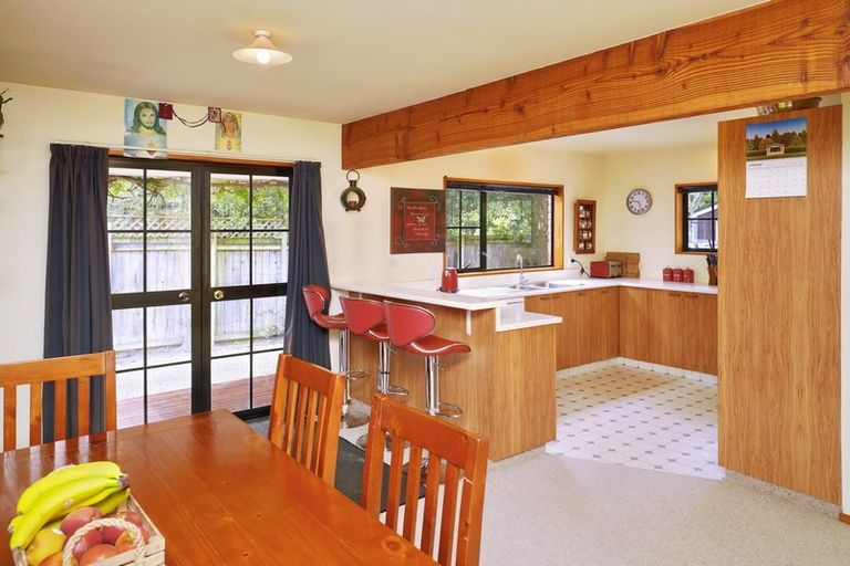 Photo of property in 37 Old Main North Road, Leithfield, Amberley, 7481