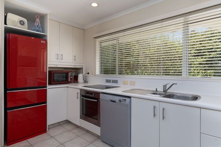 Photo of property in 75 Millard Avenue, Kuripuni, Masterton, 5810