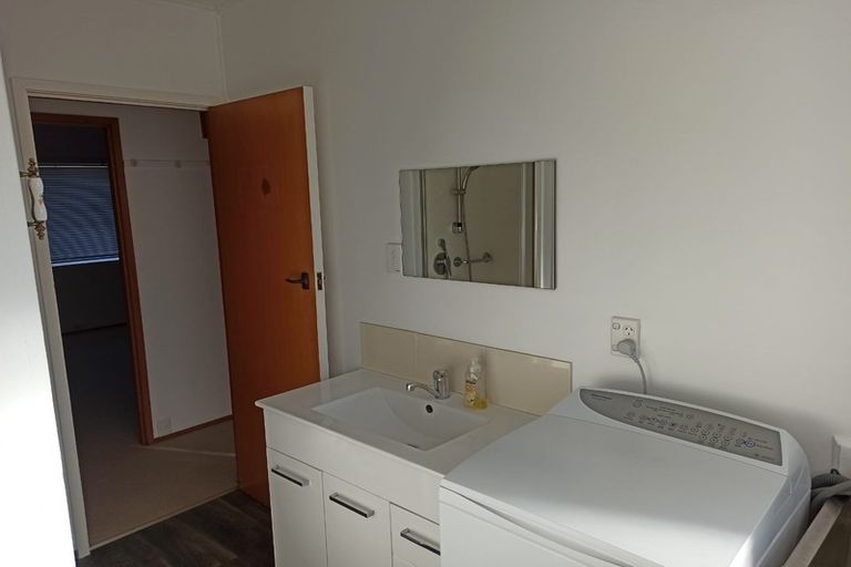 Photo of property in 7/58 Willoughby Avenue, Howick, Auckland, 2014