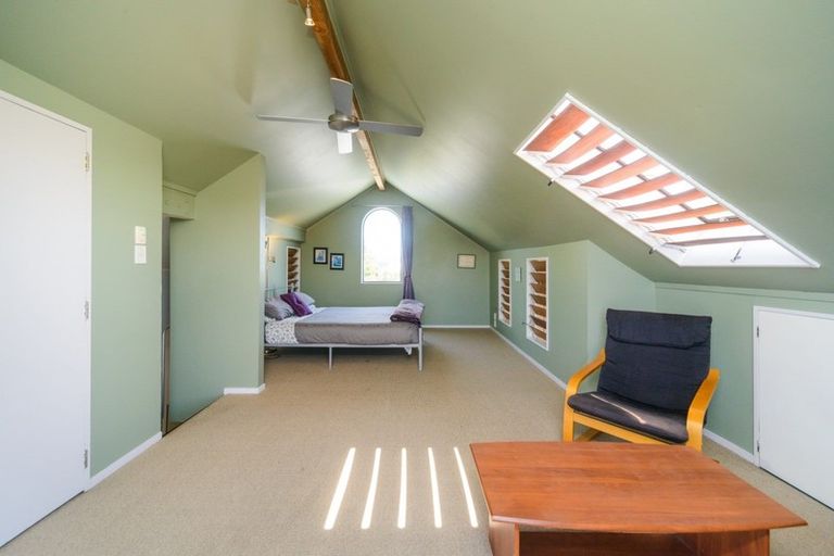 Photo of property in 436a Tremaine Avenue, Takaro, Palmerston North, 4410