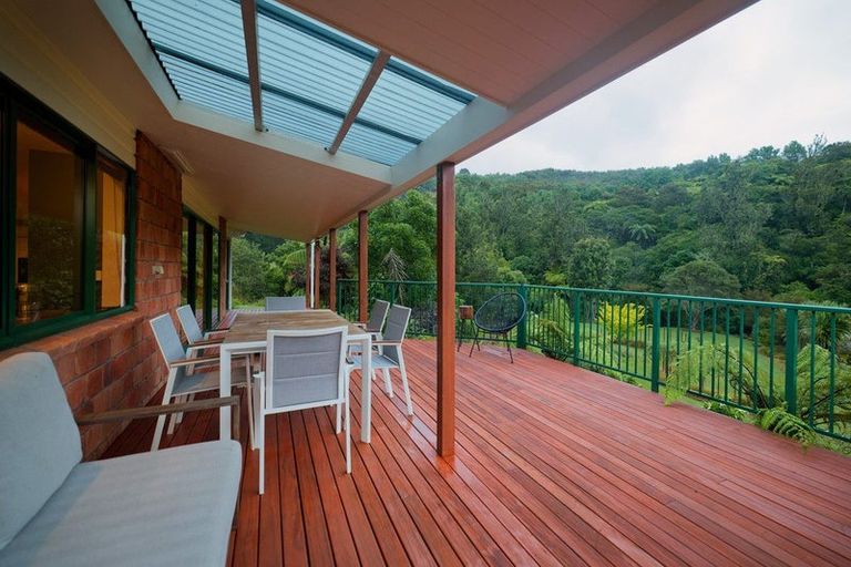 Photo of property in 174d Lund Road, Aongatete, Katikati, 3178