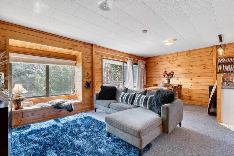 Photo of property in 26 Te Awhe Road, Maketu, Paengaroa, 3189