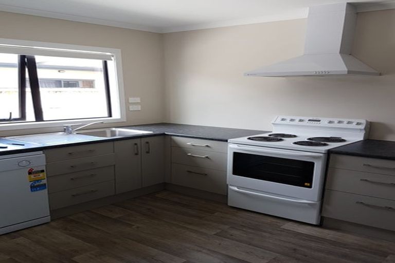 Photo of property in 5/16 May Street, Hamilton East, Hamilton, 3216