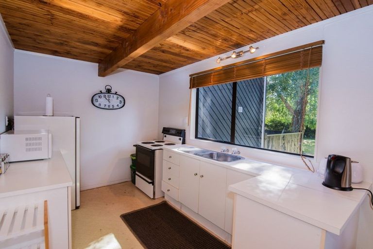 Photo of property in 2/27 Totara Street, Ohakune, 4625