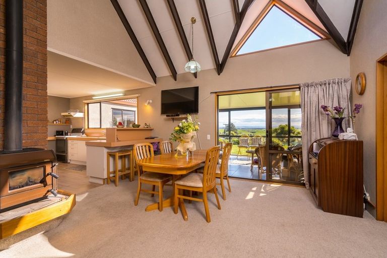 Photo of property in 25 Rata Street, Kaka Point, Balclutha, 9271