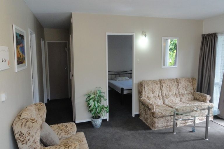 Photo of property in 12 Wellington Street, Hamilton East, Hamilton, 3216