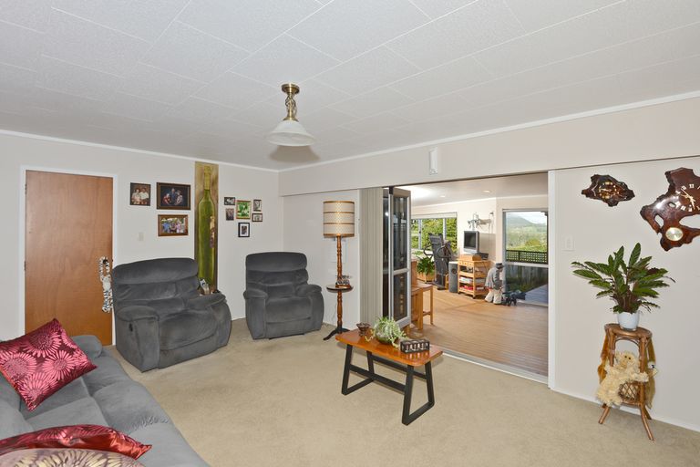 Photo of property in 85 Newton Road, Maungatapere, Whangarei, 0170
