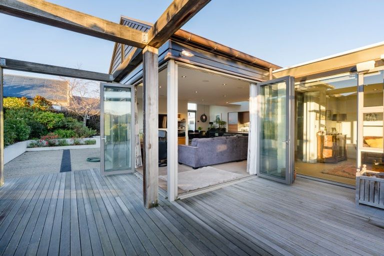 Photo of property in 3 Sunninghurst Drive, Fairfield, Dunedin, 9018