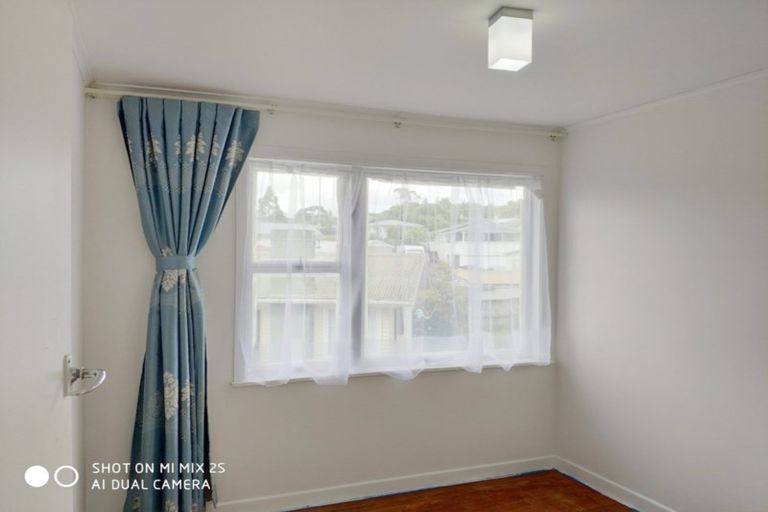 Photo of property in 210 Archers Road, Glenfield, Auckland, 0629