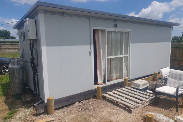 Photo of property in 6405 State Highway 2, Netherton, Paeroa, 3671