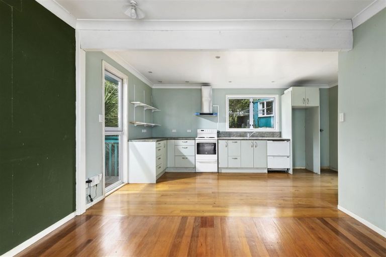 Photo of property in 33c Brandon Road, Glen Eden, Auckland, 0602