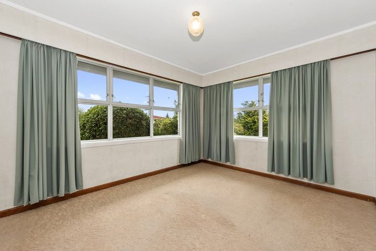 Photo of property in 14 Howell Avenue, Riverlea, Hamilton, 3216