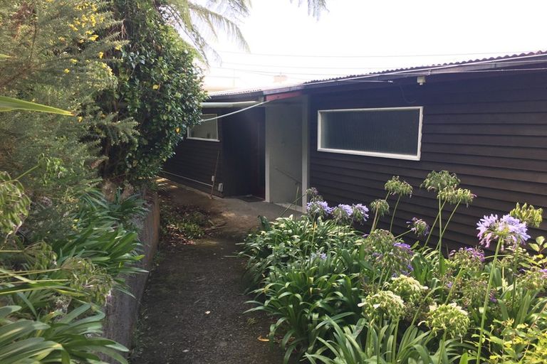 Photo of property in 32 Koromiko Road, Aro Valley, Wellington, 6012