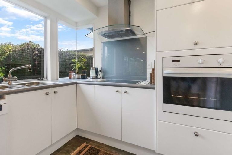 Photo of property in 56 Springfield Road, Springfield, Rotorua, 3015