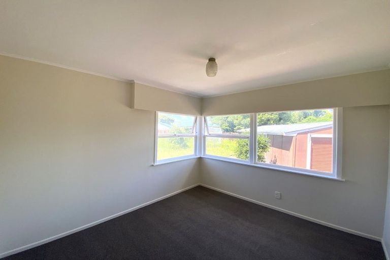 Photo of property in 10 Orelio Street, Hillcrest, Hamilton, 3216