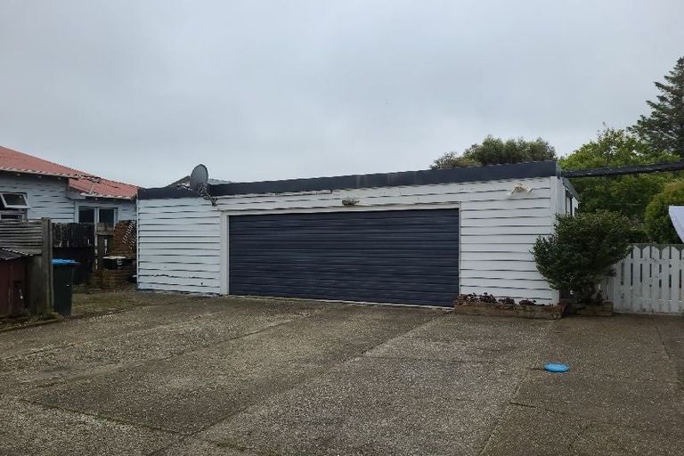Photo of property in 198 Nith Street, Appleby, Invercargill, 9812