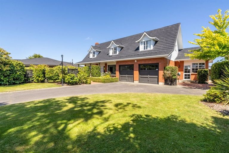 Photo of property in 45 Terrace Street, Rosedale, Invercargill, 9810