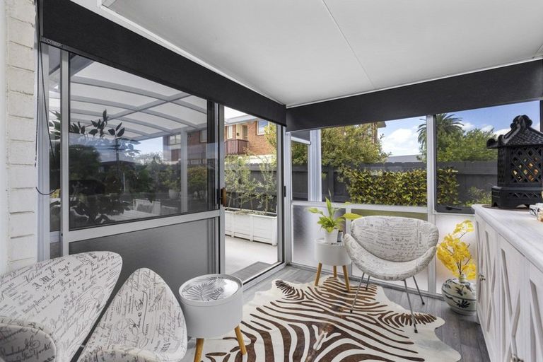 Photo of property in 1 Columba Place, Matua, Tauranga, 3110