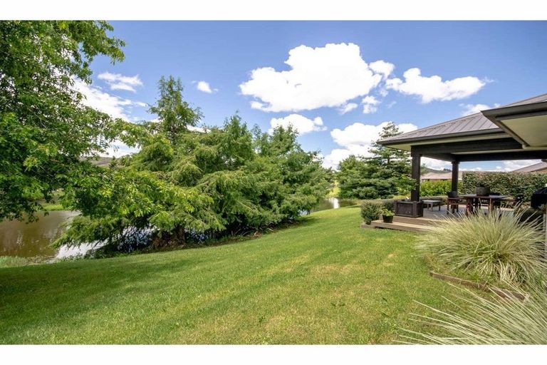 Photo of property in 5 Admiralty Drive, Haruru, 0204